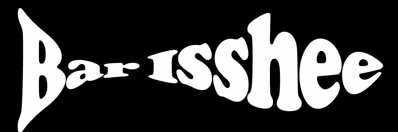 Bar Isshee banner