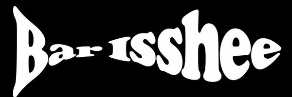 BarIsshee Profile Banner