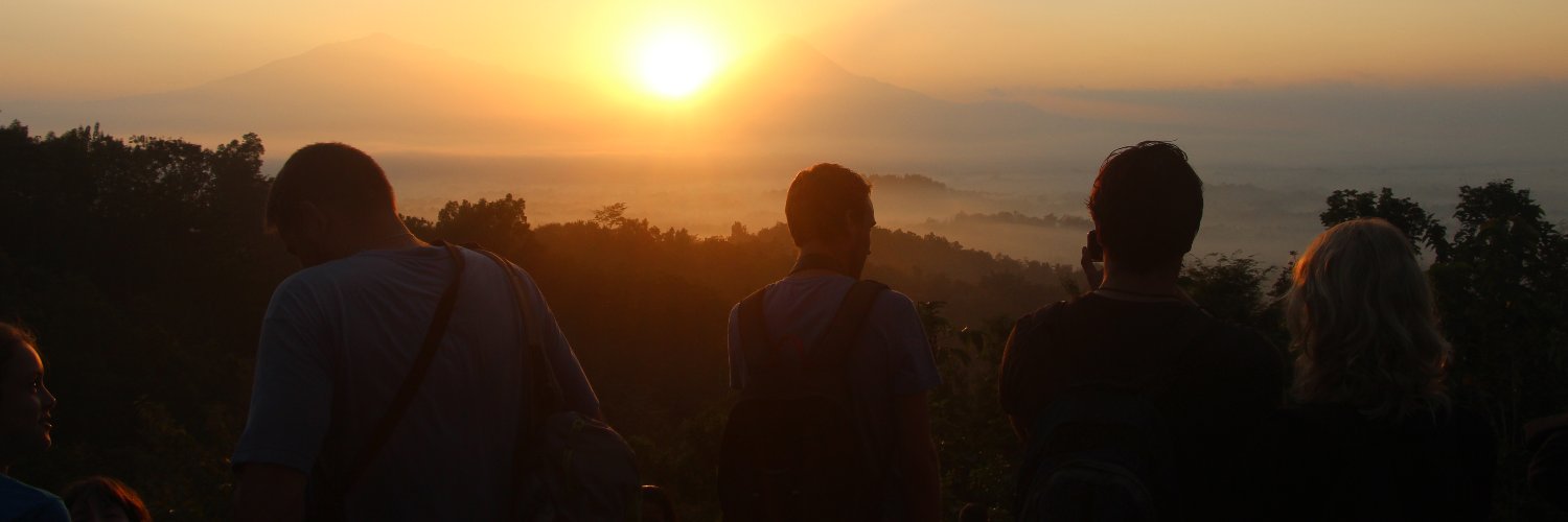 iirfanrizki's profile banner image