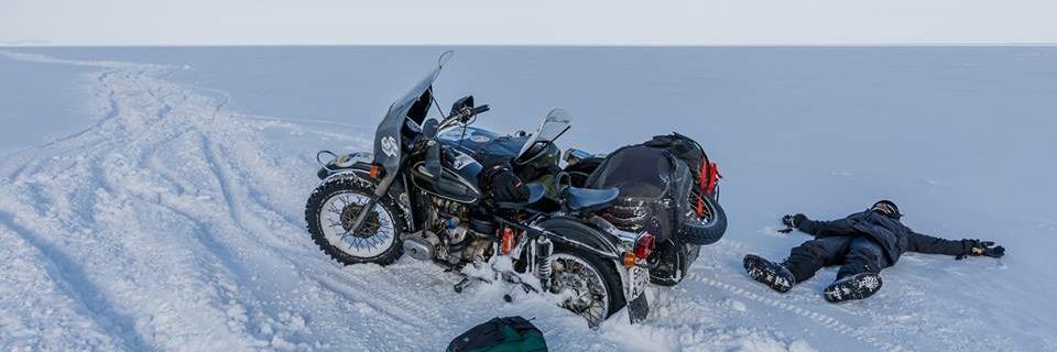MagpieTravels's profile banner image
