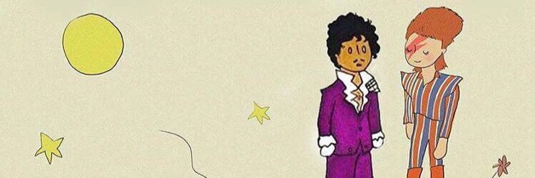 brianhidejones's profile banner image