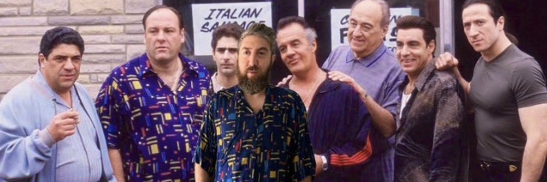 David Futernick banner