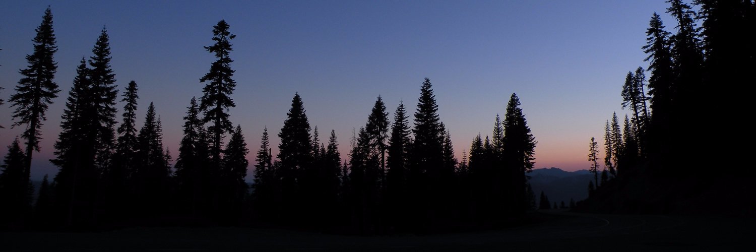 layerperception's profile banner image