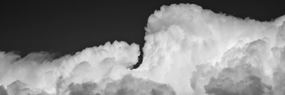 farxhin's profile banner image