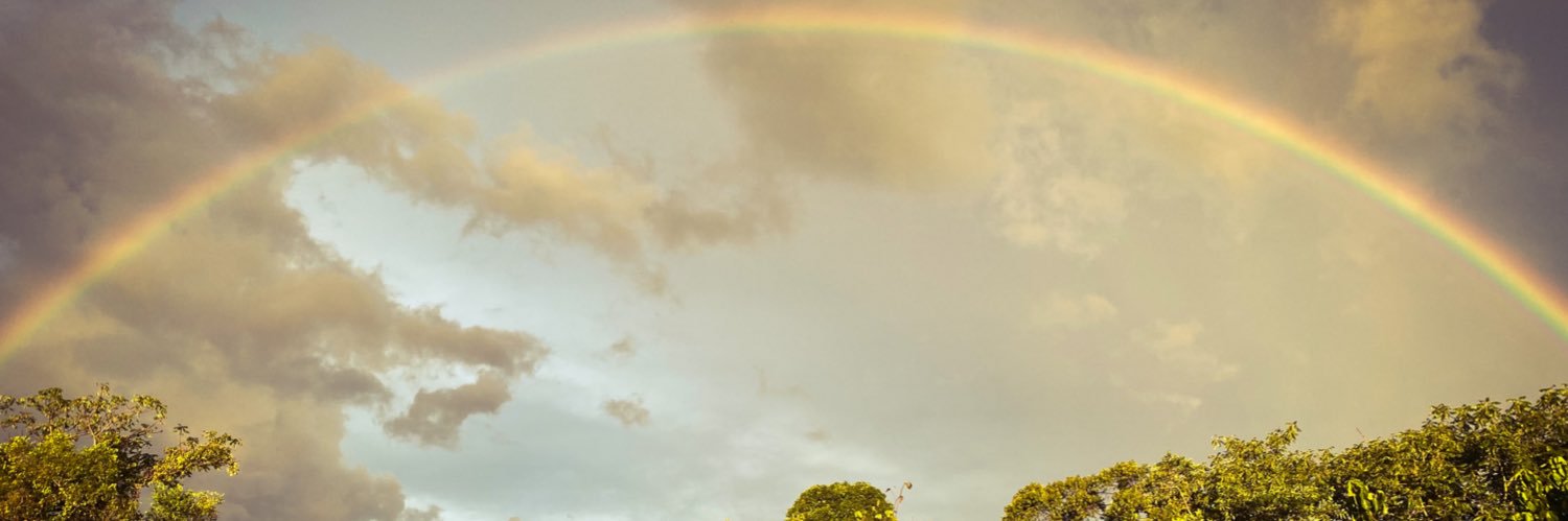 mamayowe's profile banner image