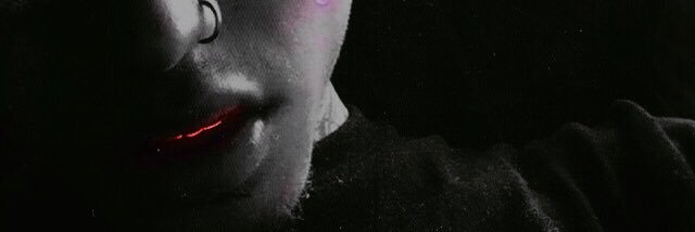 _ColdKid's profile banner image