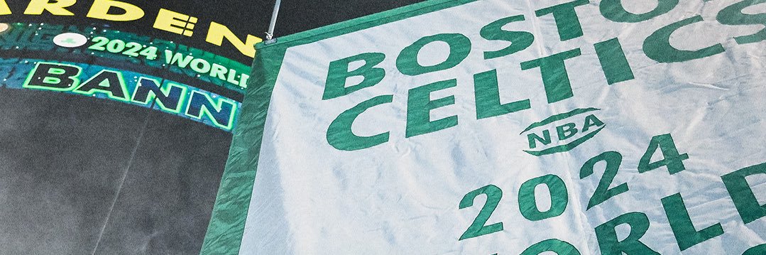 BasilisMyName's profile banner image