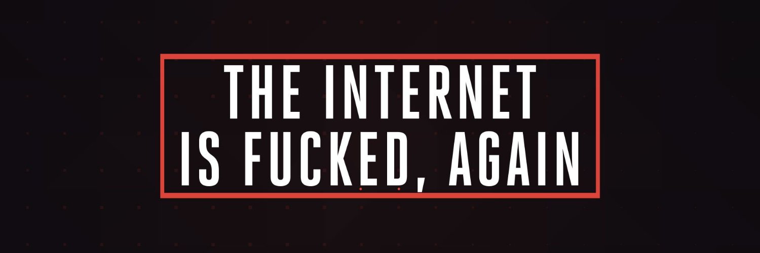 alexplaning's profile banner image