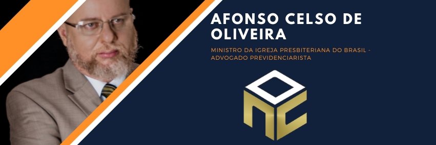 revafonso's profile banner image