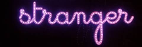 IlmaYanfa's profile banner image