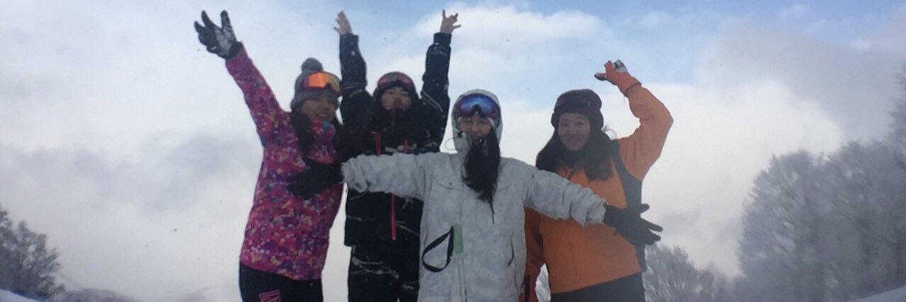 AAA241103844's profile banner image
