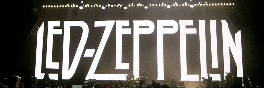 🎶𝓥𝓲 🎶 banner