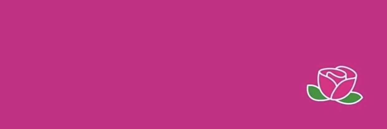 StellaSev's profile banner image