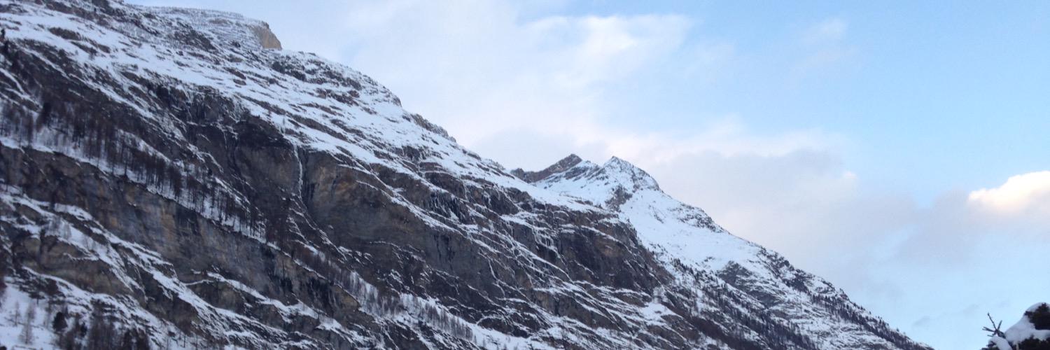 lowlo_23's profile banner image