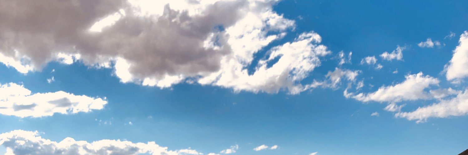 Heelyyy's profile banner image