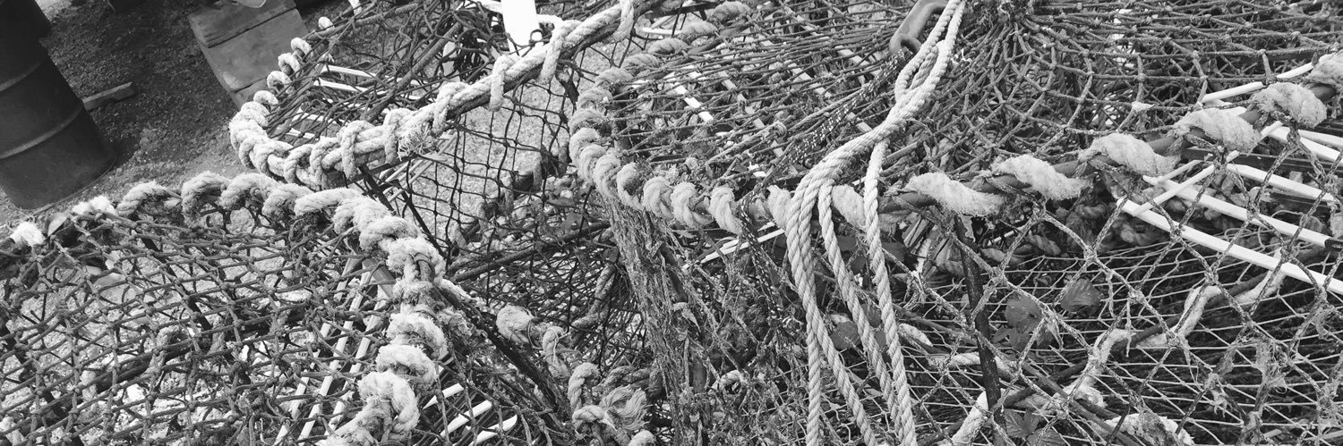 ChrisDickinson2's profile banner image