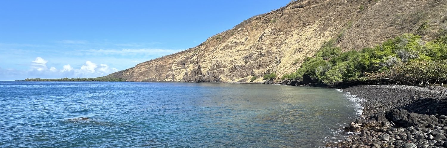 Uncle Aloha banner