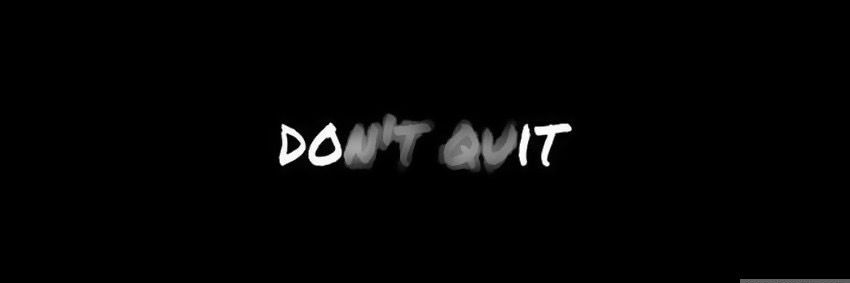 Martini De Kabilla banner