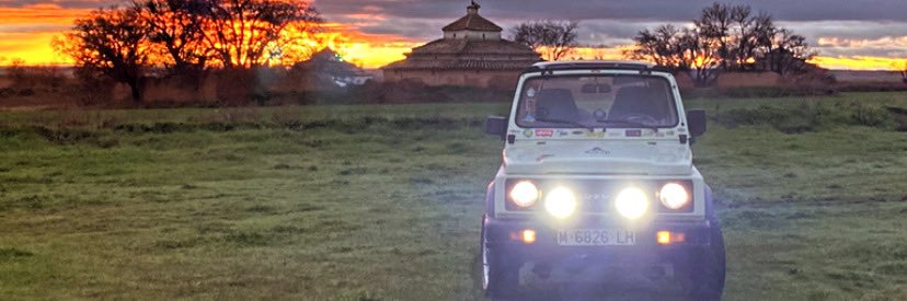 efrenapb46's profile banner image