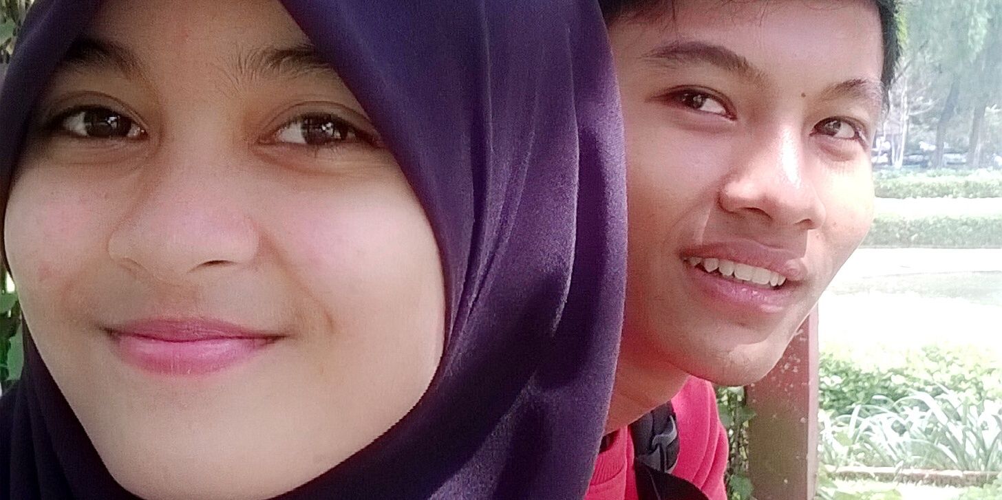 MythaWidya's profile banner image