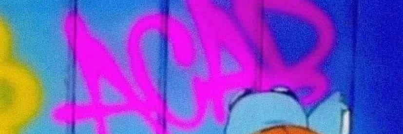 mostlymexican's profile banner image