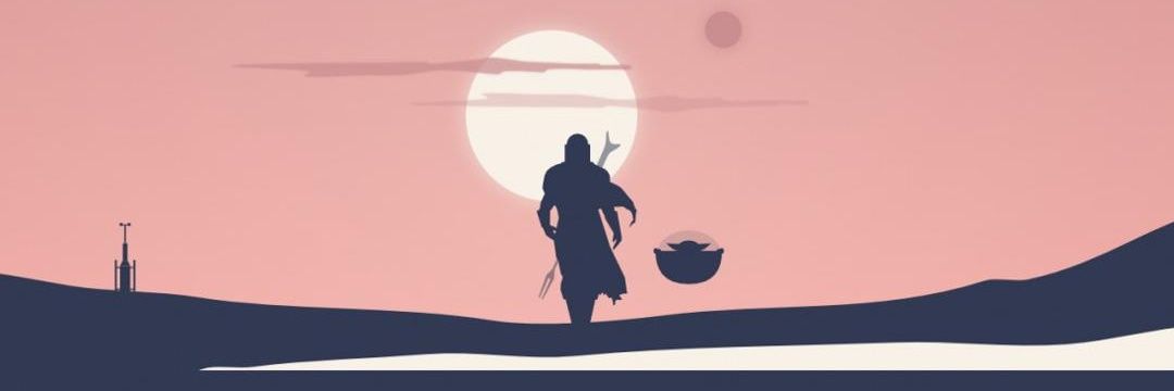 didamaru's profile banner image
