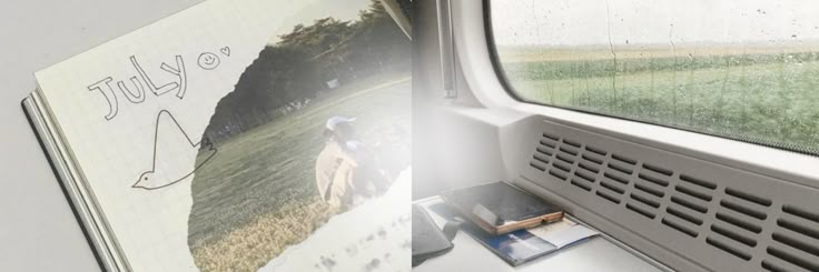 ꐑꐑ banner