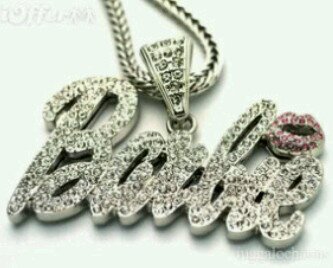 blak_barbiee's profile banner image