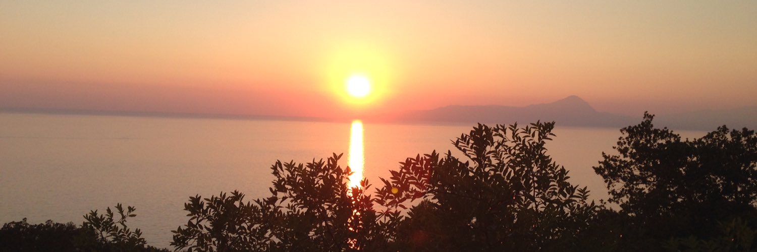 Marticonti's profile banner image