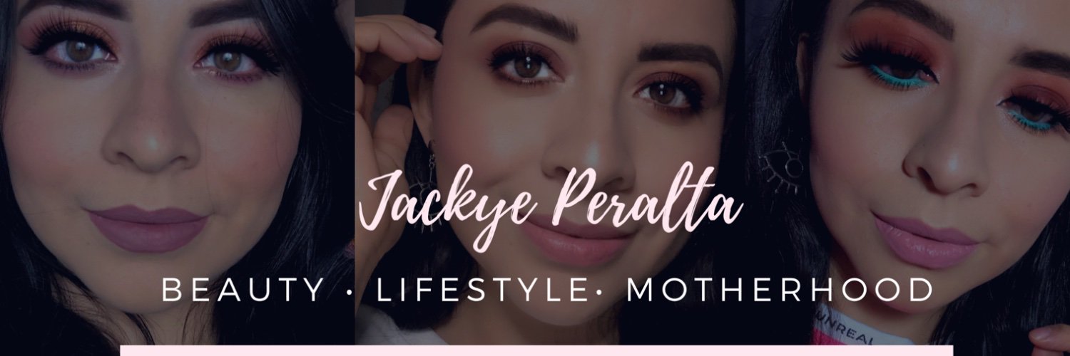 jackpe28's profile banner image