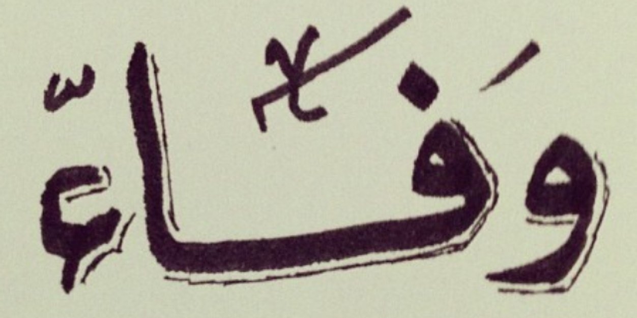 wafa_m_o's profile banner image