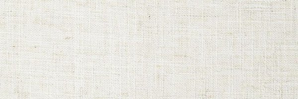 HelenaFPiedra Profile Banner