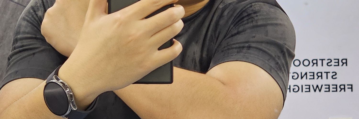 notthe1uno's profile banner image