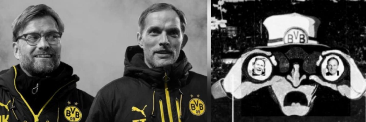 F_86's profile banner image