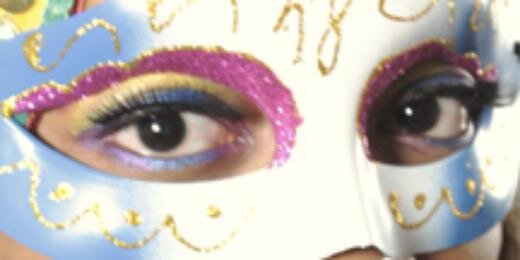 LagosCarnival's profile banner image