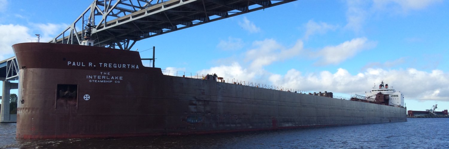 Bob Gustafson banner