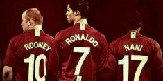 FeliuRsf's profile banner image