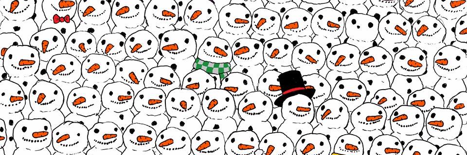 ironmonkeylove's profile banner image