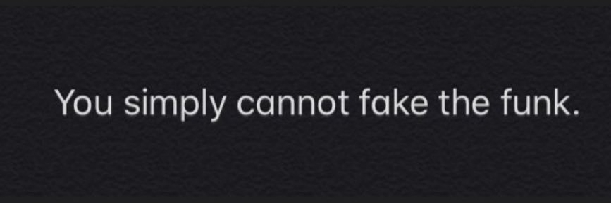 dhuff22's profile banner image