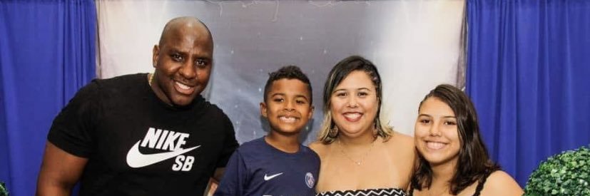 ticianeee's profile banner image