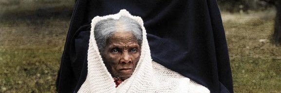 Kibirige Aaron banner