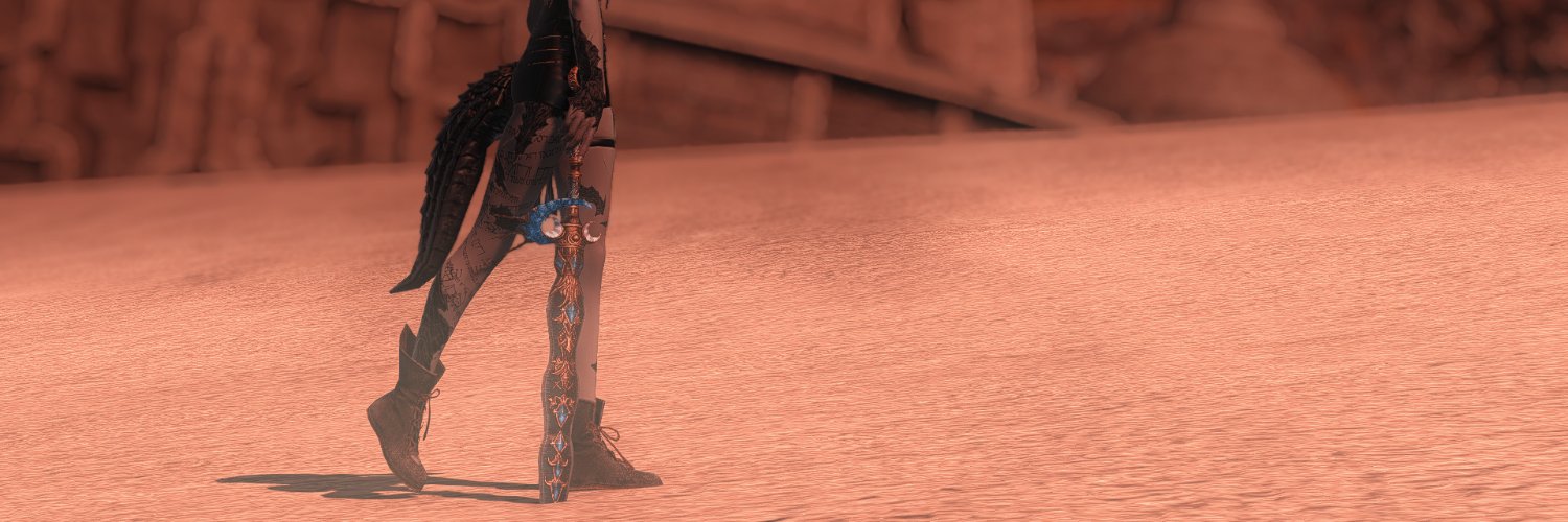 46cm___'s profile banner image