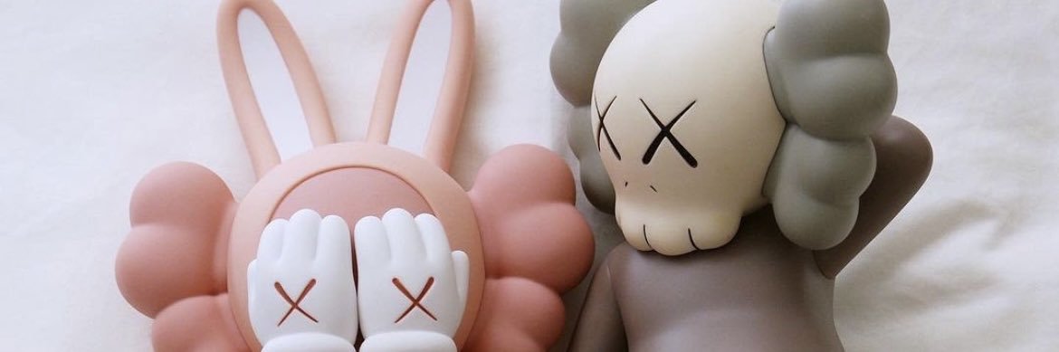 SaucekeKun's profile banner image