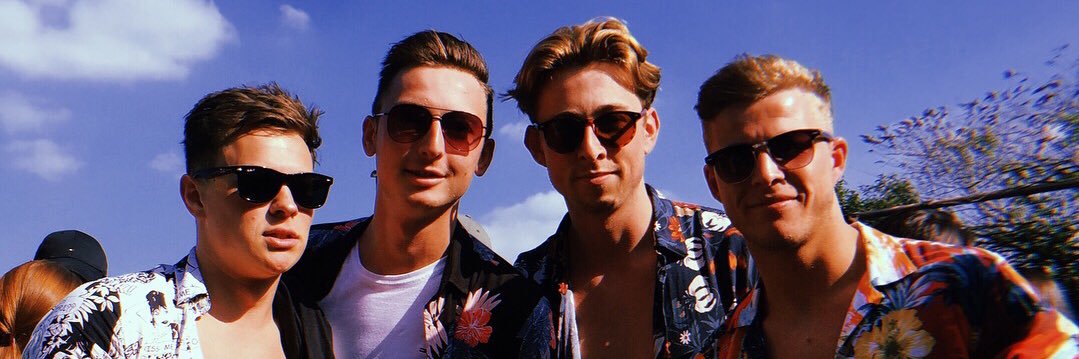 JordanWatkins17's profile banner image