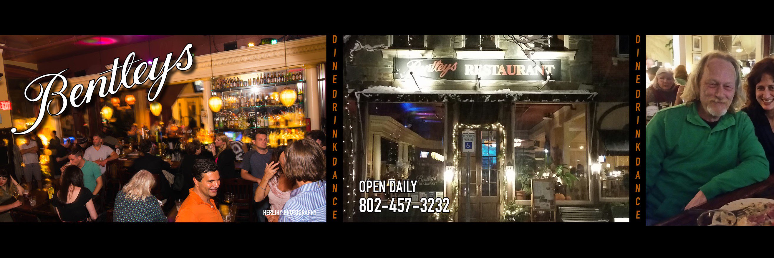 BentleysRest's profile banner image