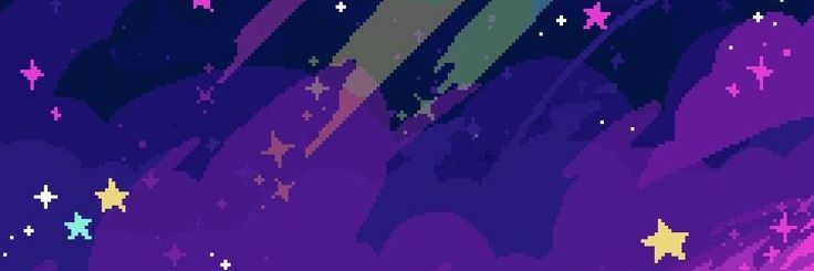 lexsonmars's profile banner image