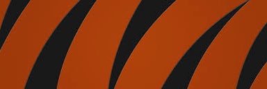 ⚡️Arlectric ⚡️ banner
