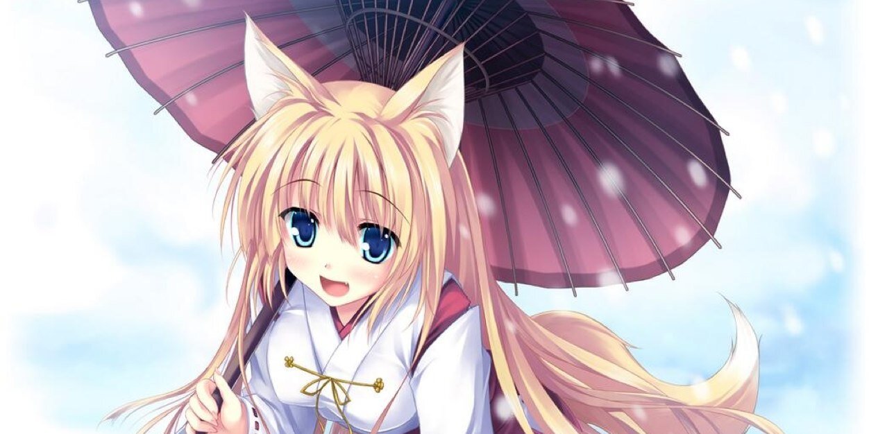 Rinne024's profile banner image