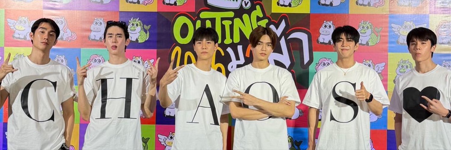 yojsw's profile banner image
