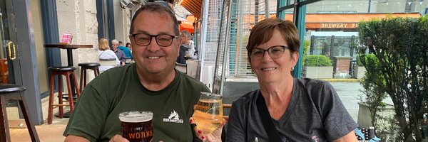 GaryCrossman1 Profile Banner